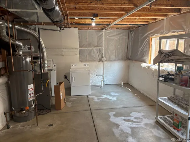 $2,250 | 6999 Flowering Almond Drive, Colorado Springs, CO 80923