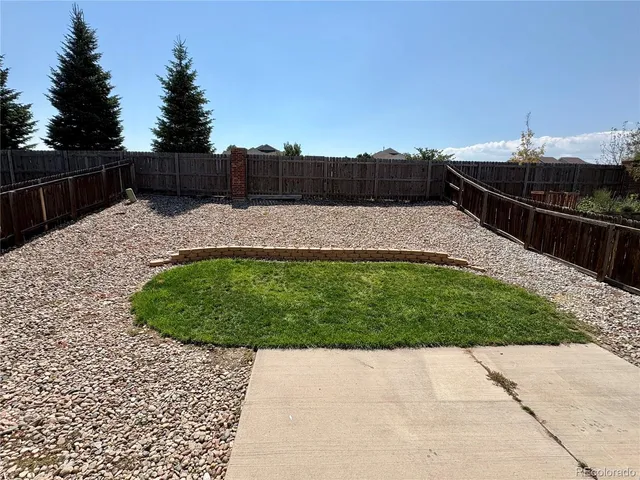 $2,250 | 6999 Flowering Almond Drive, Colorado Springs, CO 80923