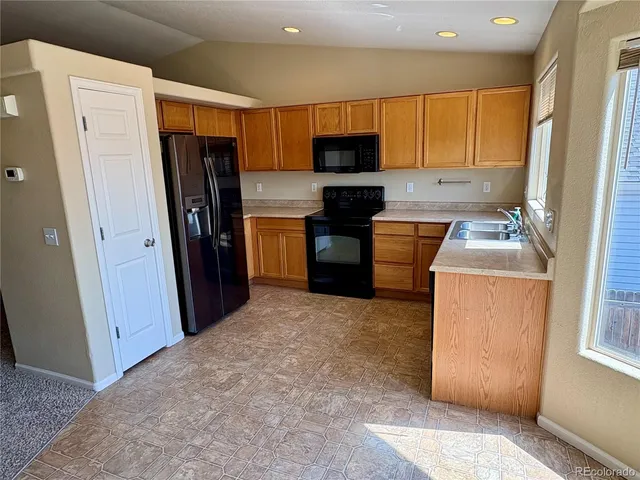 $2,250 | 6999 Flowering Almond Drive, Colorado Springs, CO 80923