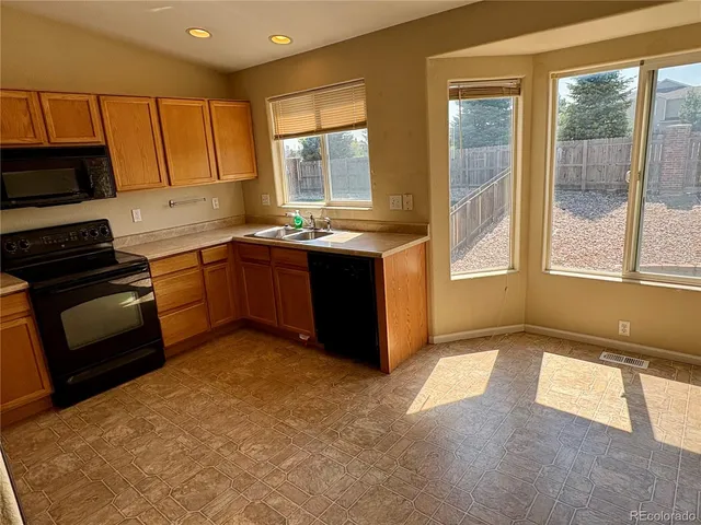 $2,250 | 6999 Flowering Almond Drive, Colorado Springs, CO 80923