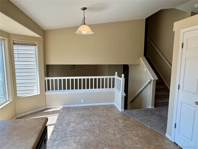 $2,250 | 6999 Flowering Almond Drive, Colorado Springs, CO 80923
