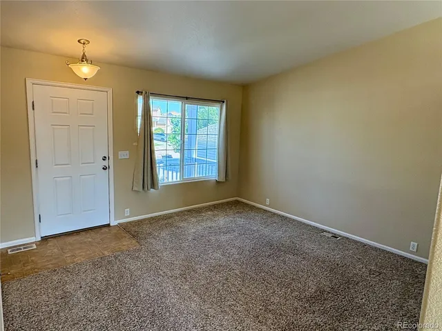 $2,250 | 6999 Flowering Almond Drive, Colorado Springs, CO 80923