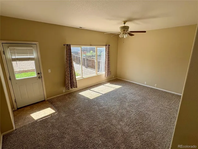 $2,250 | 6999 Flowering Almond Drive, Colorado Springs, CO 80923