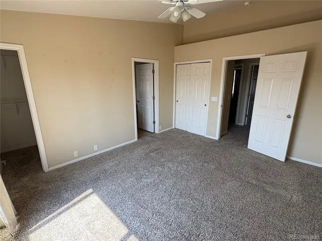 $2,250 | 6999 Flowering Almond Drive, Colorado Springs, CO 80923