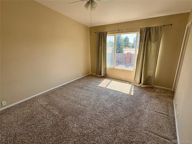 $2,250 | 6999 Flowering Almond Drive, Colorado Springs, CO 80923