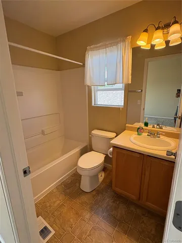 $2,250 | 6999 Flowering Almond Drive, Colorado Springs, CO 80923