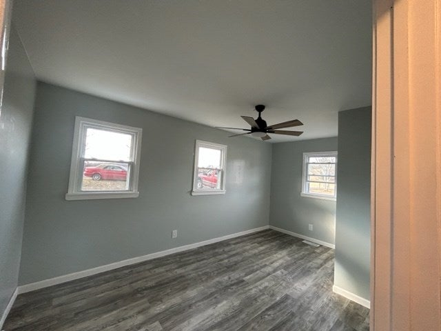 374 Windy Ridge Lane Galax, VA 24333 - Photo 12 of 21 Gallery Image 12