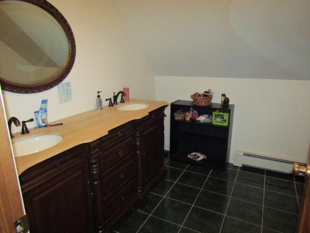 655 Whittier Road Farmington, ME 04938 - Photo 20 of 28 Photo