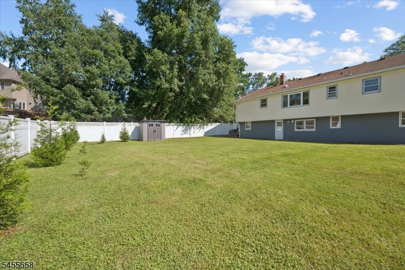 105 Parsippany Road Whippany, NJ 07981 - Photo 32 of 33 Gallery Image 32