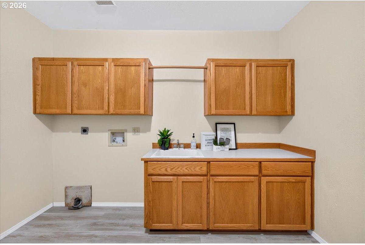26934 Northwest Bacona Road Banks, OR 97109 - Photo 31 of 48 Gallery Image 31