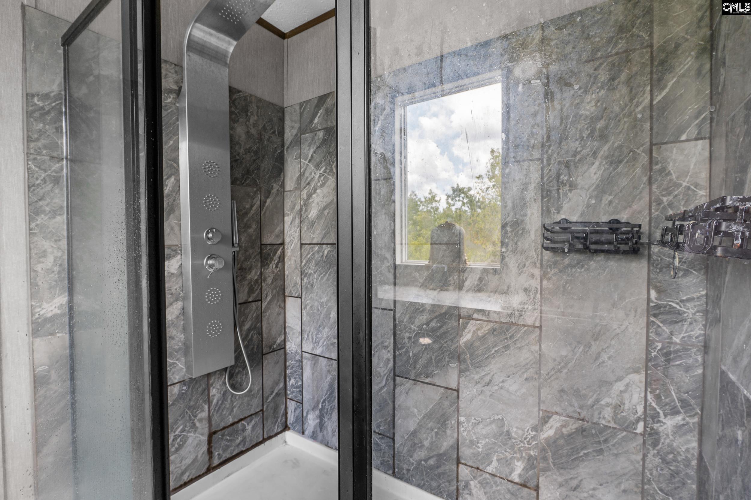 342 Water Tank Road Pelion, SC 29123 - Photo 12 of 42 Gallery Image 12