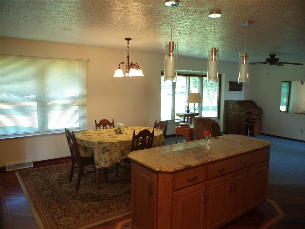 902 Hogrefe Road Independence, KY 41051 - Photo 18 of 30 Gallery Image 18