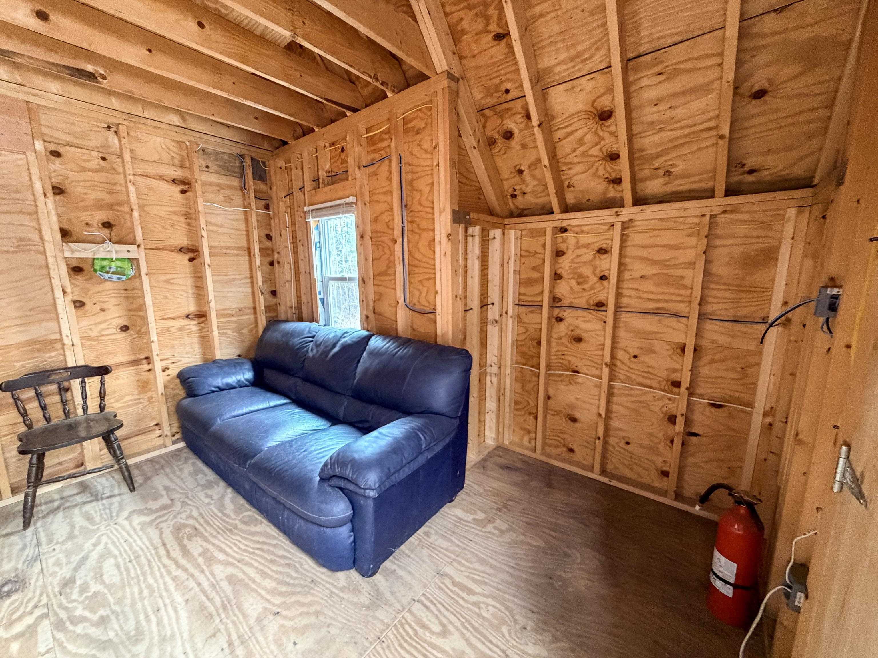 3681 Shadow Lake Road Concord, VT 05824 - Photo 9 of 28