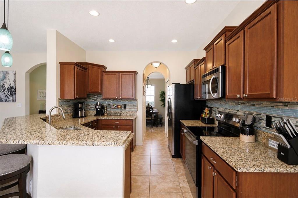 12020 Streambed Drive Riverview, FL 33579 - Photo 25 of 50