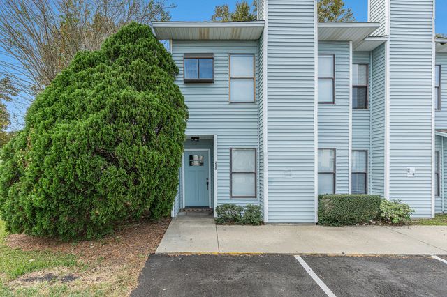 $226,700 | 255 Pineshadow Drive, Goose Creek, SC 29445
