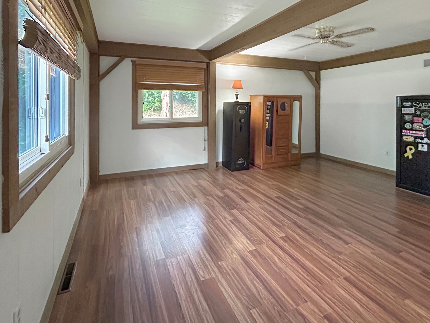 3650 Walleye Road Morris, IL 60450 - Photo 28 of 42
