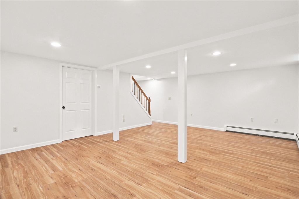 250 White Pond Road Lancaster, MA 01523 - Photo 25 of 38 Gallery Image 25