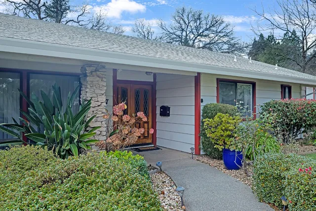 $950,000 | 117 Doubletree Court, Folsom, CA 95630