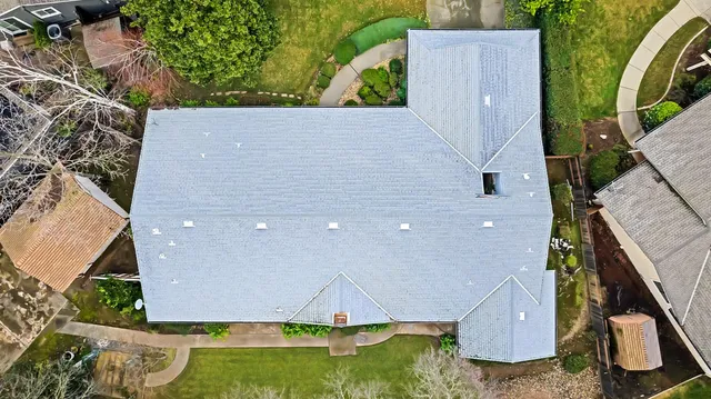 $950,000 | 117 Doubletree Court, Folsom, CA 95630