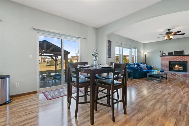 $849,900 | N42W22770 Beacon Court, Pewaukee, WI 53072