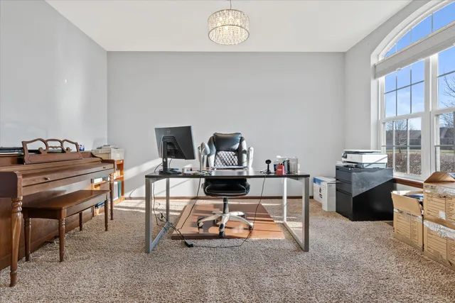 $849,900 | N42W22770 Beacon Court, Pewaukee, WI 53072