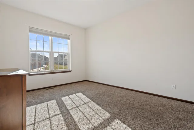 $849,900 | N42W22770 Beacon Court, Pewaukee, WI 53072