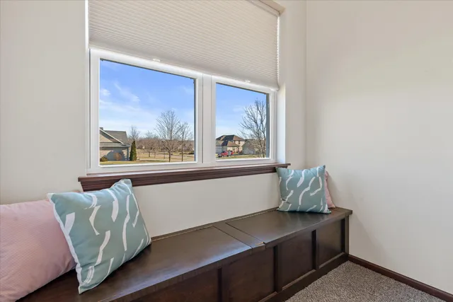 $849,900 | N42W22770 Beacon Court, Pewaukee, WI 53072