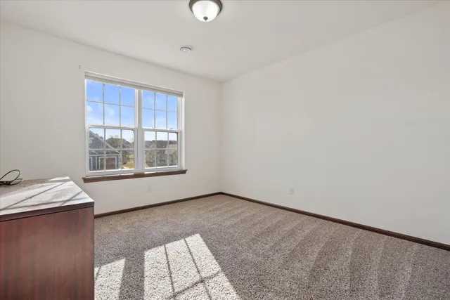 $849,900 | N42W22770 Beacon Court, Pewaukee, WI 53072