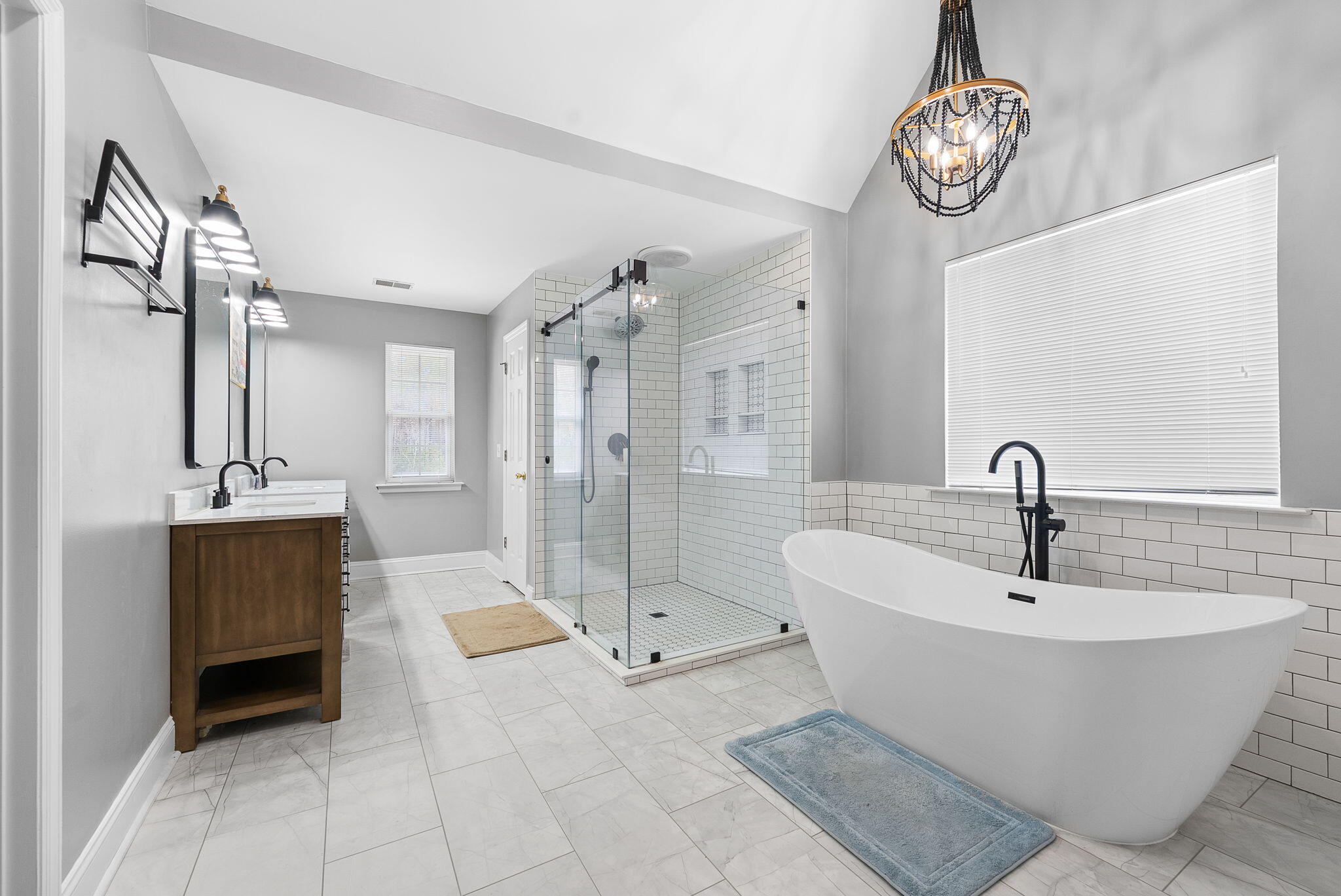 121 State Rd S-15-714 Walterboro, SC 29488 - Photo 41 of 64
