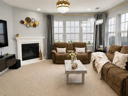 $920,000 | 668 West Gravino Drive, Mountain House, CA 95391
