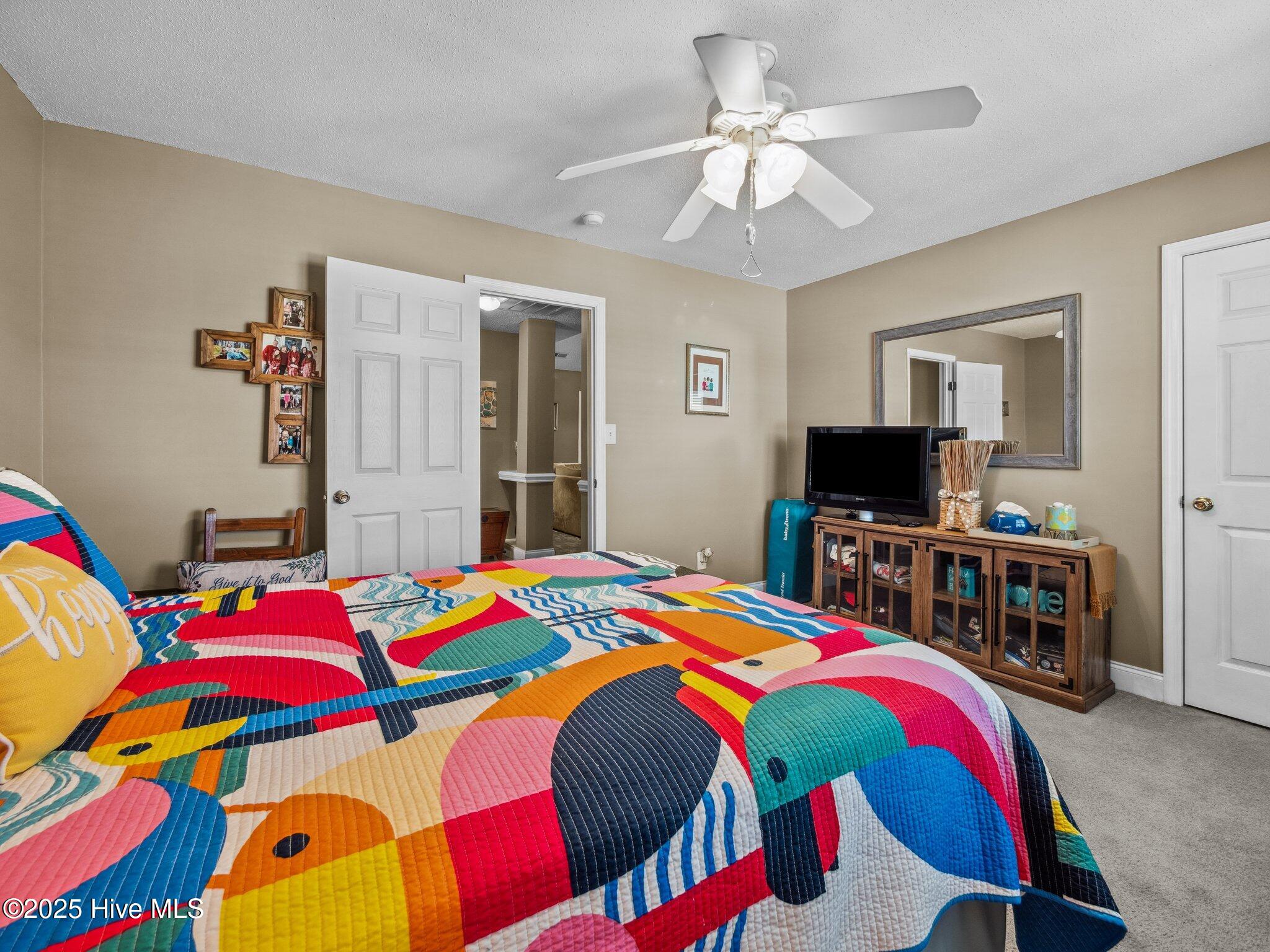 692 Old Hammock Road Swansboro, NC 28584 - Photo 31 of 59 692 Old Hammock Rd, Swansboro, NC