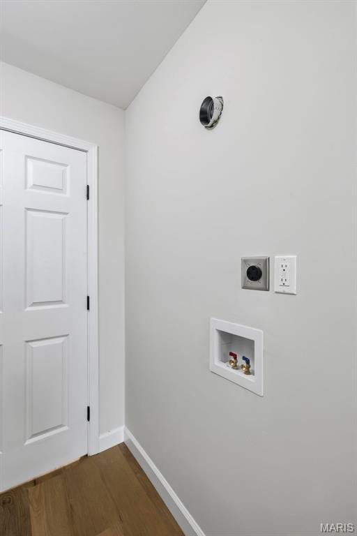 1674 Old Baxter Road Chesterfield, MO 63017 - Photo 40 of 98 Gallery Image 40