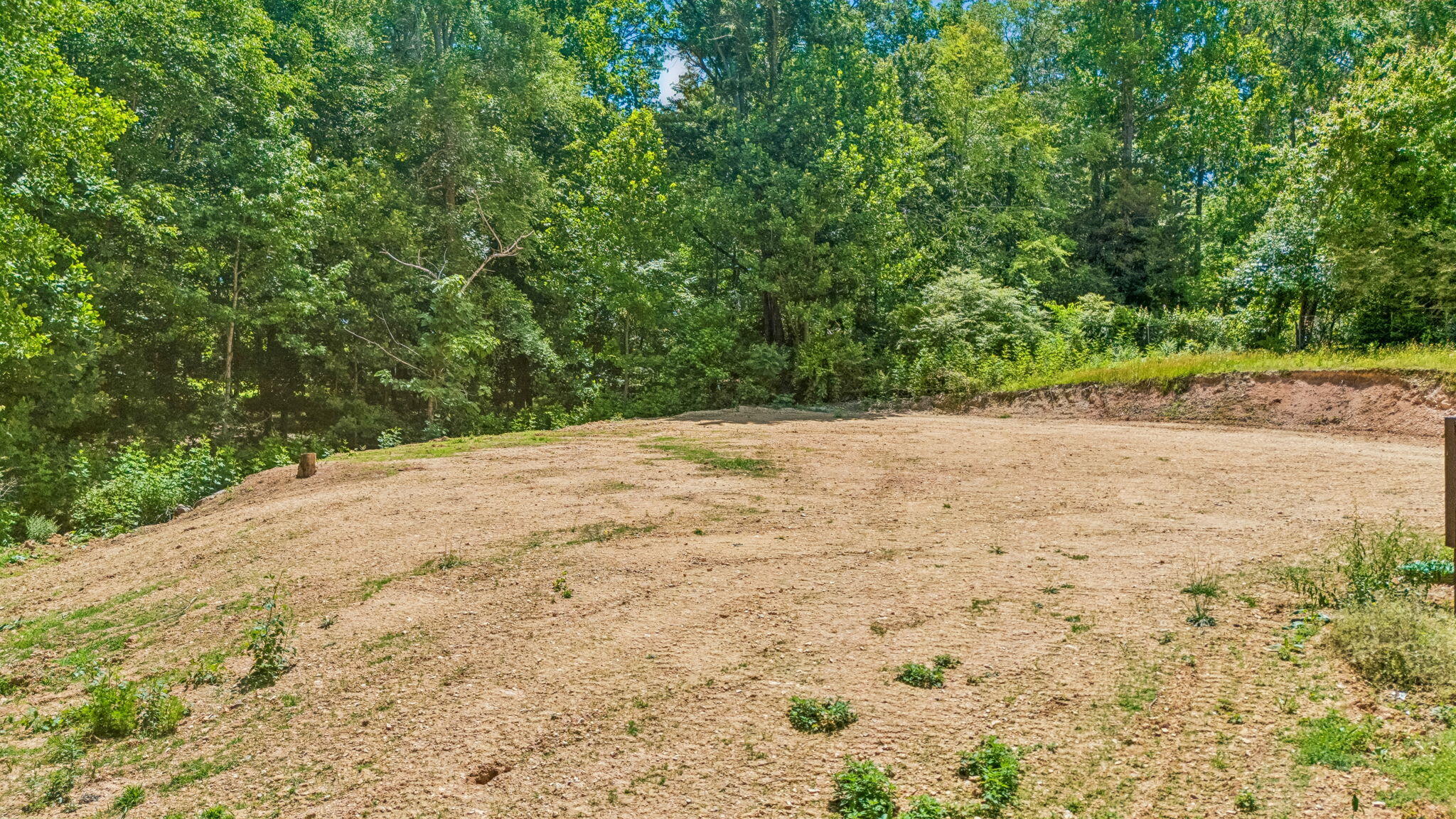 383 Bloomington Drive Dalton, GA 30721 - Photo 36 of 38 50-383 Bloomington Dr - 050