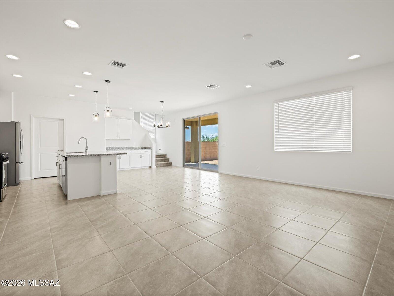 5156 West Bowen House Road Tucson, AZ 85757 - Photo 22 of 32