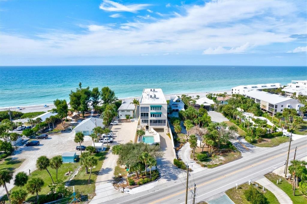 2590 North Beach Road, Unit 2 Englewood, FL 34223 - Photo 1 of 1 Gallery Image 1