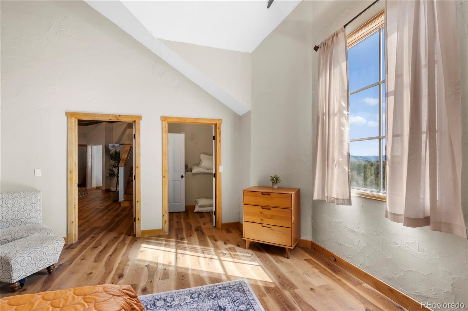 6745 Remington Road Como, CO 80432 - Photo 24 of 42