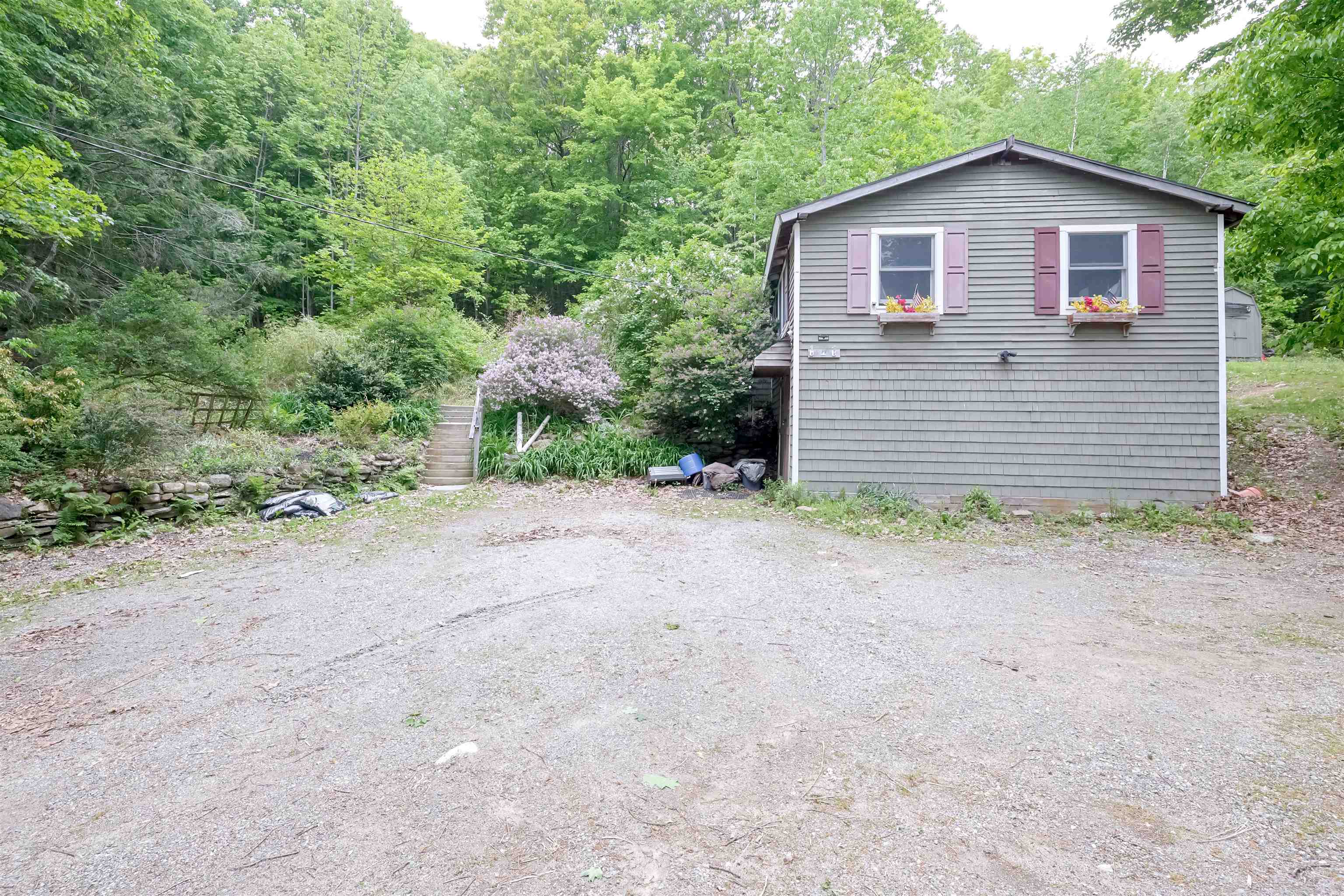 93 N Road New Ipswich, NH 03071 - Photo 8 of 25