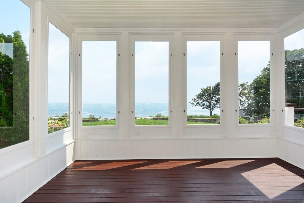 7 Boulder Avenue, Unit 3 Gloucester, MA 01930 - Photo 11 of 24