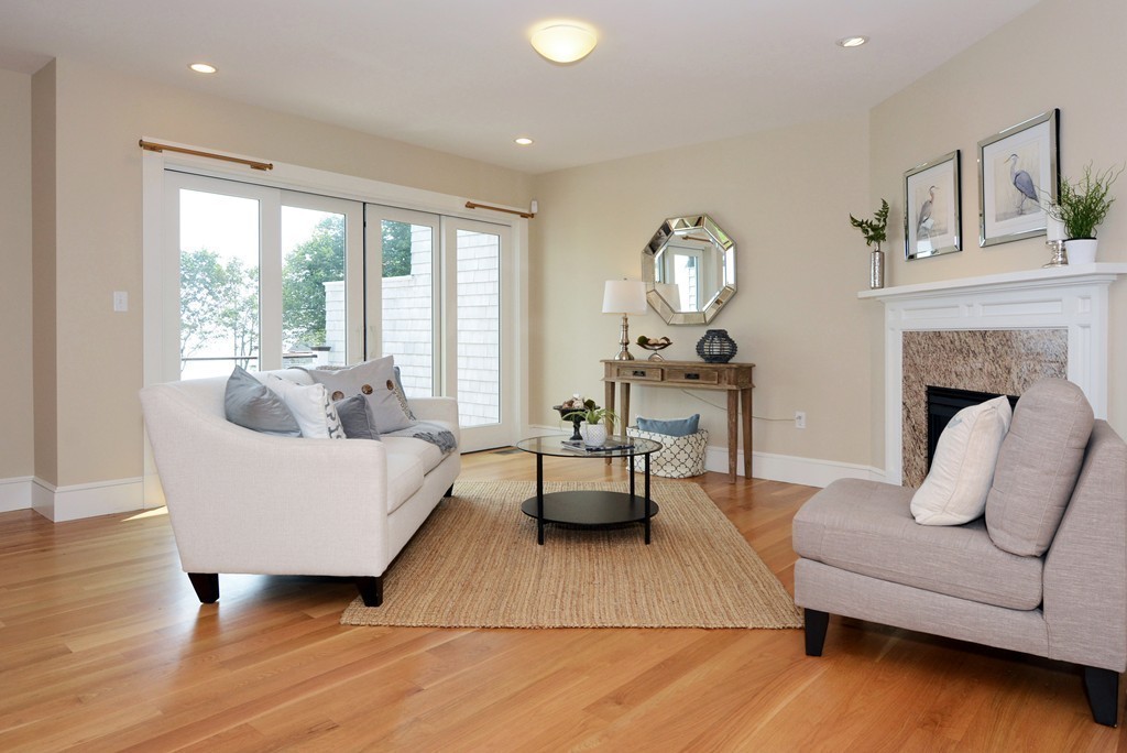 7 Boulder Avenue, Unit 3 Gloucester, MA 01930 - Photo 12 of 24