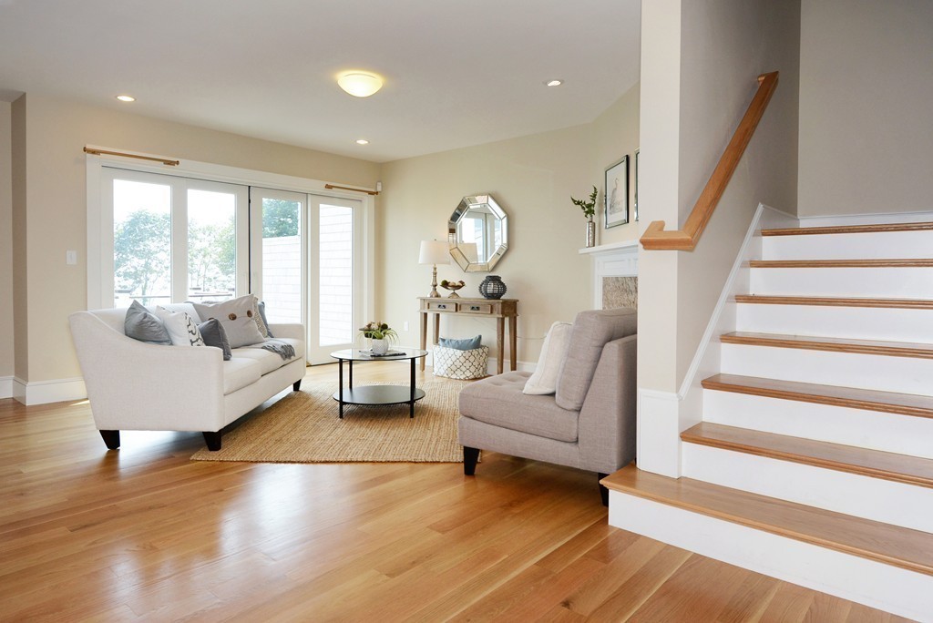 7 Boulder Avenue, Unit 3 Gloucester, MA 01930 - Photo 13 of 24