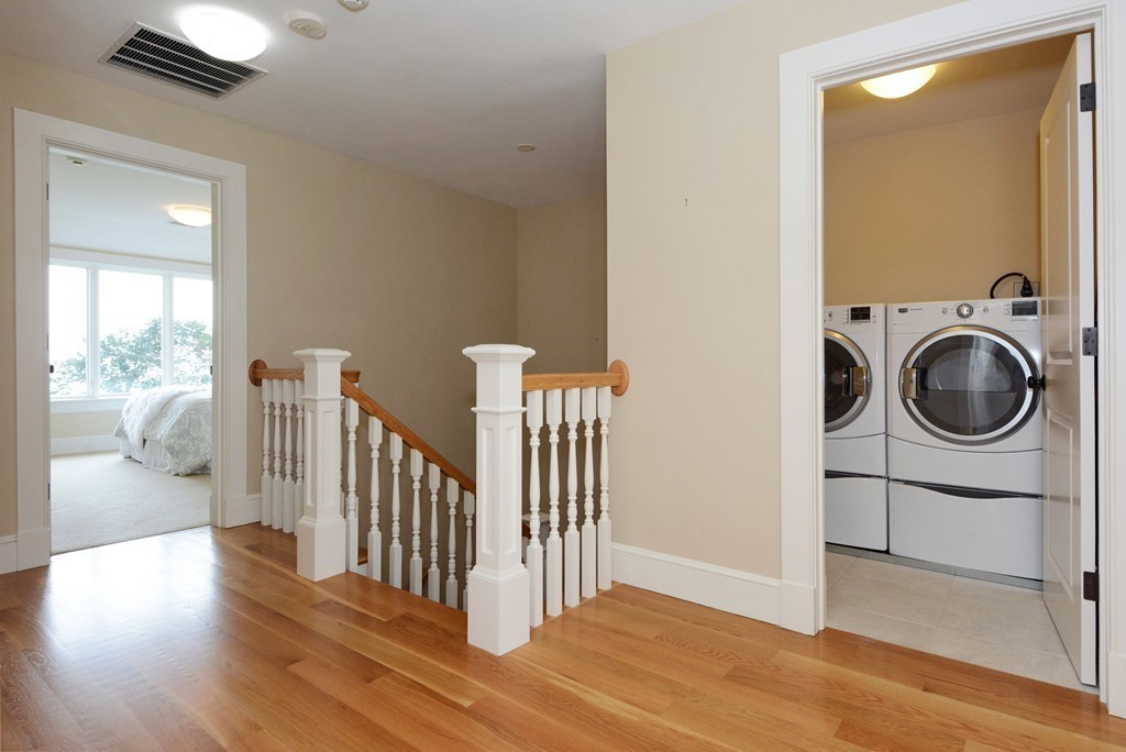 7 Boulder Avenue, Unit 3 Gloucester, MA 01930 - Photo 14 of 24