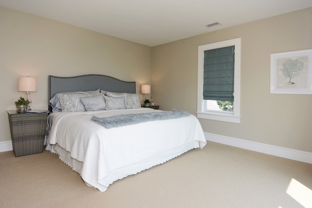 7 Boulder Avenue, Unit 3 Gloucester, MA 01930 - Photo 15 of 24