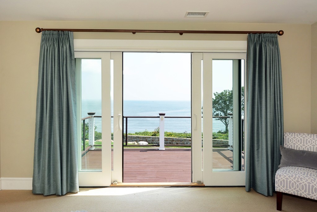 7 Boulder Avenue, Unit 3 Gloucester, MA 01930 - Photo 16 of 24