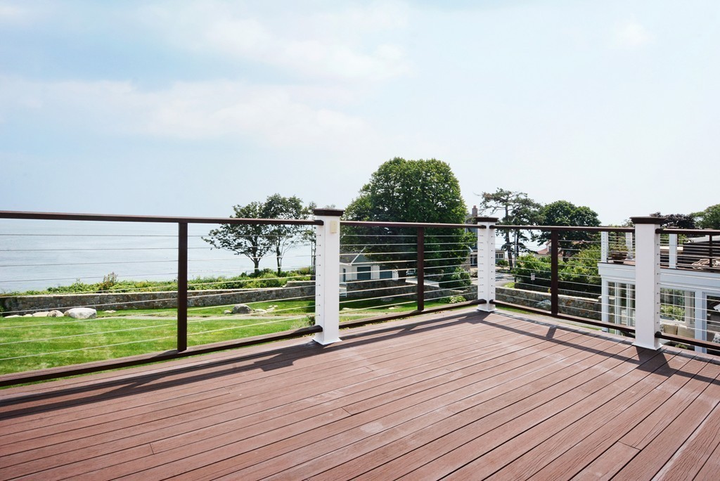 7 Boulder Avenue, Unit 3 Gloucester, MA 01930 - Photo 17 of 24