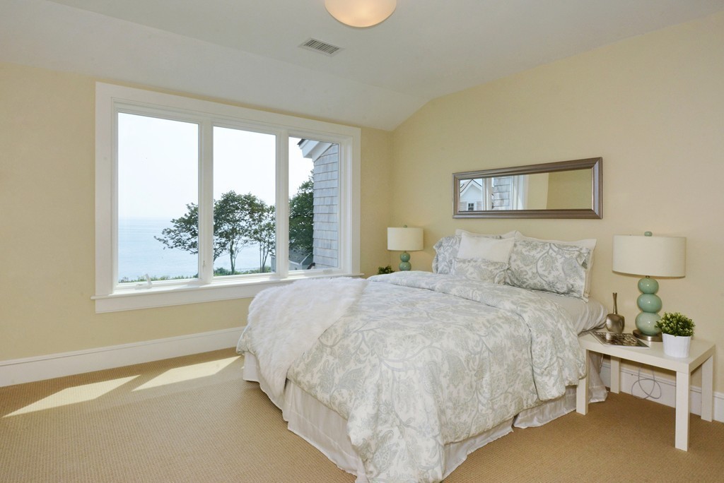 7 Boulder Avenue, Unit 3 Gloucester, MA 01930 - Photo 18 of 24