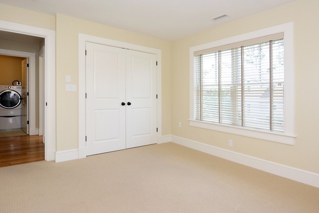 7 Boulder Avenue, Unit 3 Gloucester, MA 01930 - Photo 19 of 24