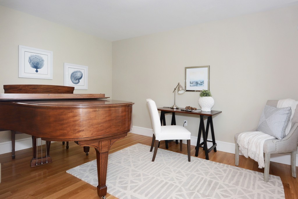 7 Boulder Avenue, Unit 3 Gloucester, MA 01930 - Photo 20 of 24