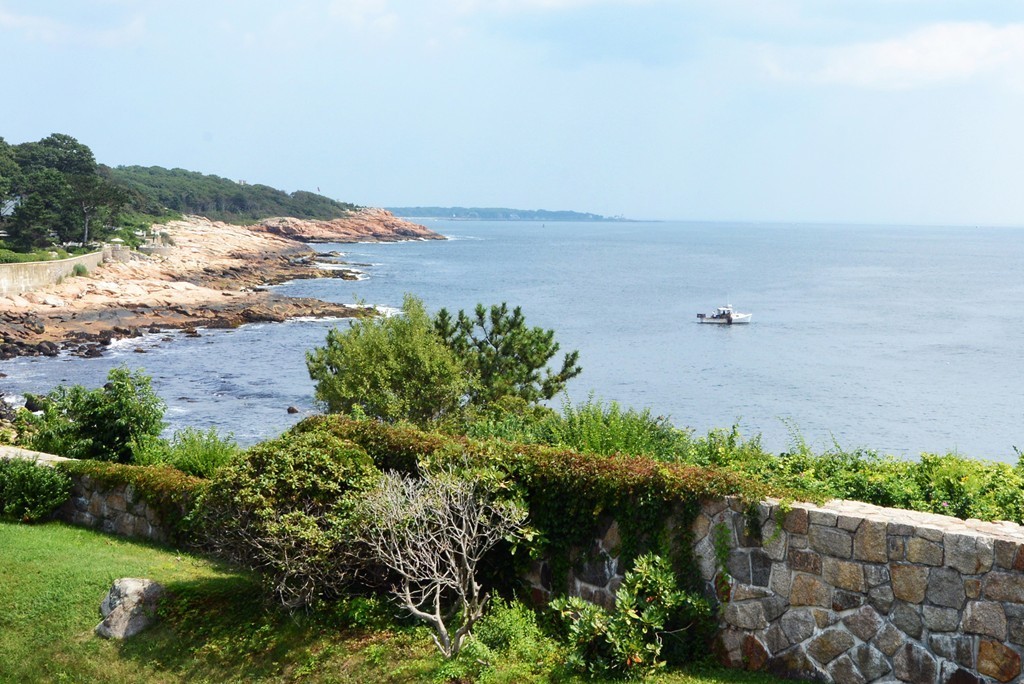 7 Boulder Avenue, Unit 3 Gloucester, MA 01930 - Photo 2 of 24