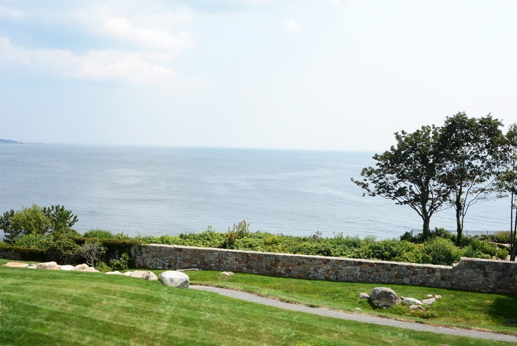 7 Boulder Avenue, Unit 3 Gloucester, MA 01930 - Photo 21 of 24