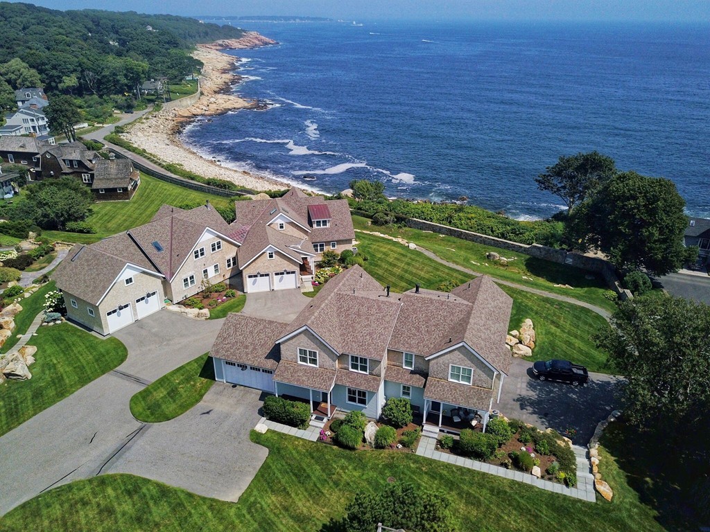 7 Boulder Avenue, Unit 3 Gloucester, MA 01930 - Photo 22 of 24